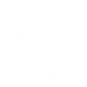 xerox-waas-technologia-xerox-connectkey-mobile-and-cloud-ready-icon-it