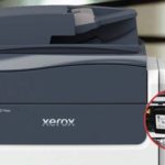 Stampante Xerox® Versant® 280