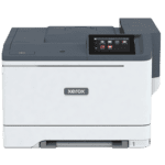 Stampante a colori Xerox® C410 Stampante a colori Xerox® C410