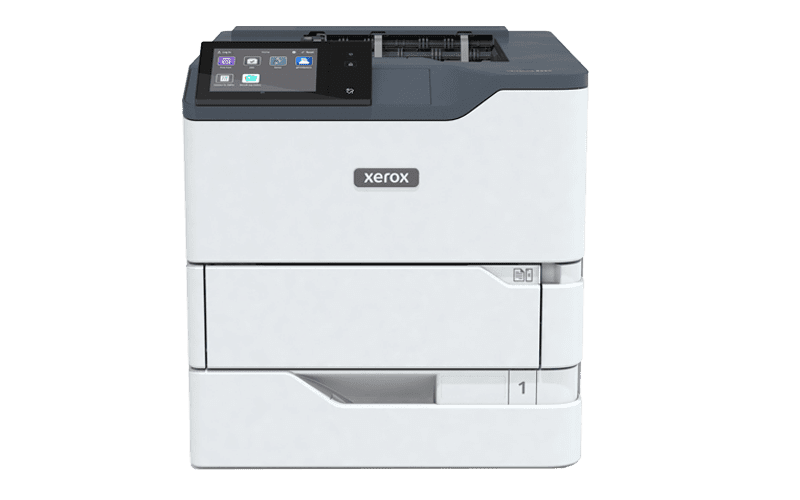 Stampante Xerox® VersaLink® B620