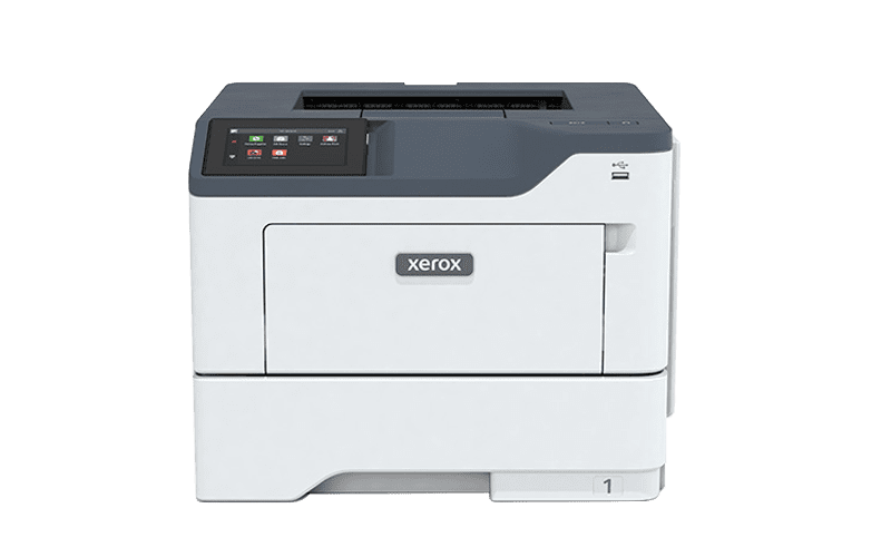 Stampante Xerox® B410