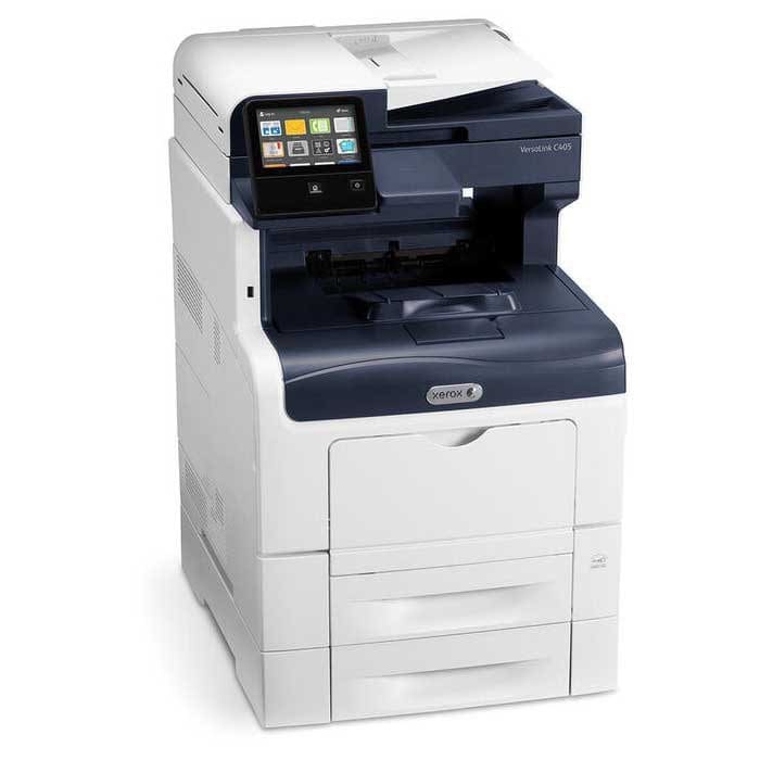 c405