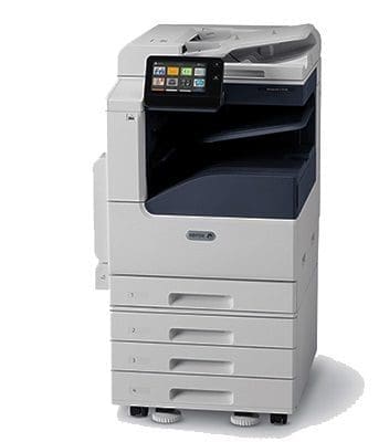 c7025