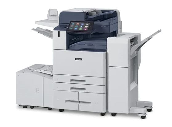 c8135