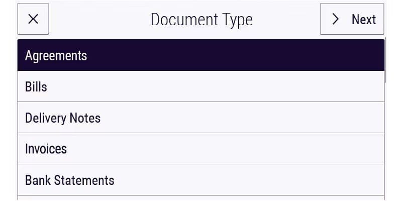 xerox-intelligent-filer-right-category-800x400-it