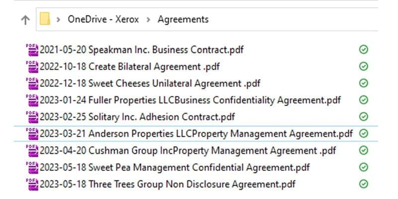 xerox-intelligent-filer-right-name-800x400-it