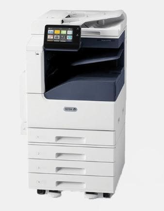 XEROX VERSALINK B7035