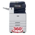 multifunzione-a-colori-xerox-altalink-c8200-series-galleria2-it